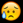 disappointed_relieved
