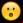 open_mouth
